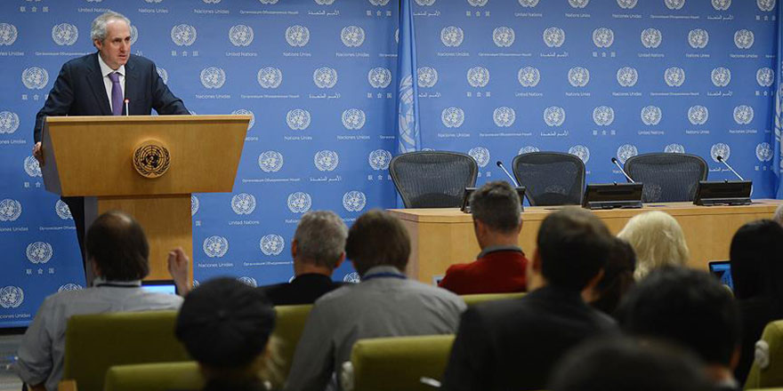 Esed rejiminin infazları dehşete düşürdü