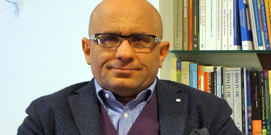 'Sigarayı bırakmak için kanser olmayı beklemeyin'