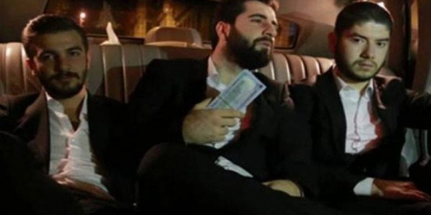 İnternet fenomenlerine 'sanal kumar' gözaltısı