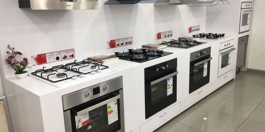 ÖTV indirimi gelin ve damatlara yaradı