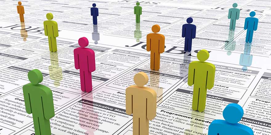 Bu meslek lisesinden mezun olanlara iş garantisi var