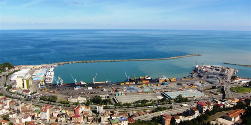 Trabzonlular bu hafta sonuna dikkat etmeli