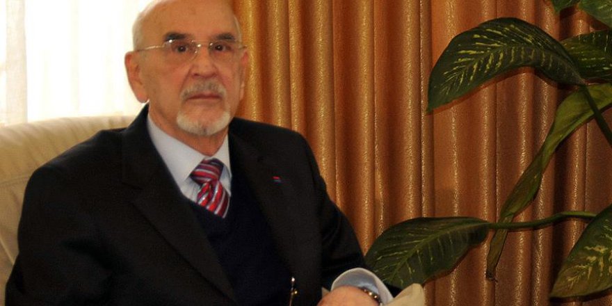 2. Abdülhamit'in torunu İstanbul'da toprağa verilecek