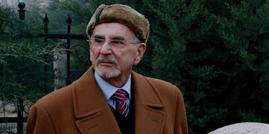 2. Abdülhamit'in torunu Fatih Cami haziresine defnedilecek