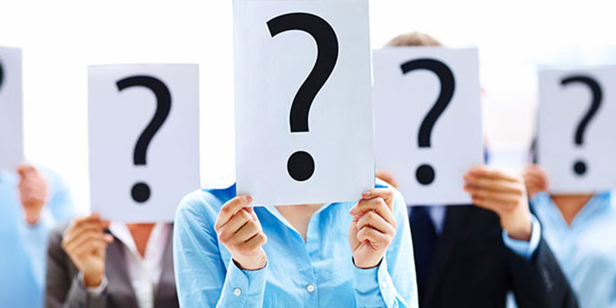 1 Ocak hangi güne denk geliyor? Yılbaşı okullar tatil mi?