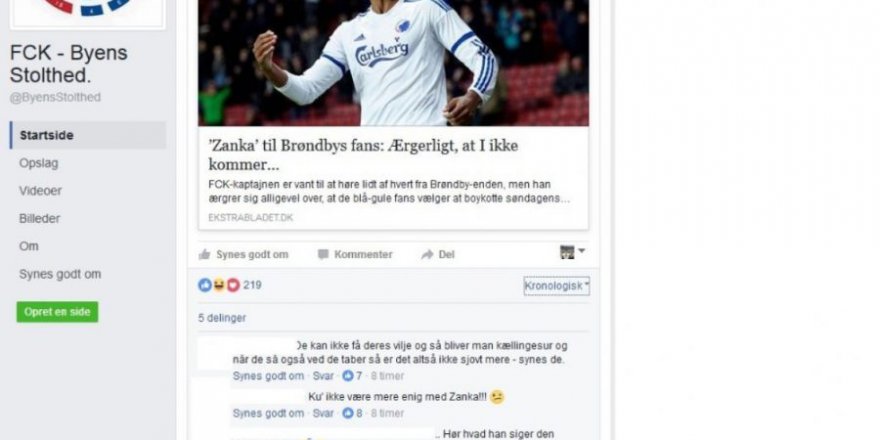 Irkçı paylaşım yapan siyasetçi partisinden ihraç edildi