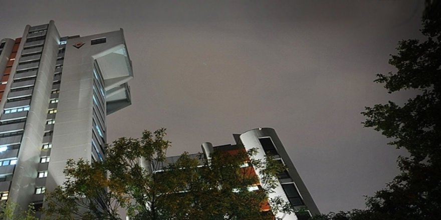 TÜBİTAK KPSS Şartsız Personel Alım şartları (2017)