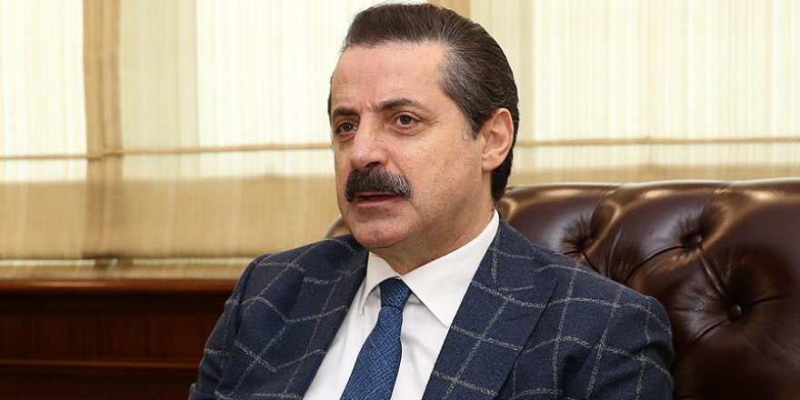 Çiftçinin borçları yapılandırılacak, faizin yarısını devlet ödeyecek