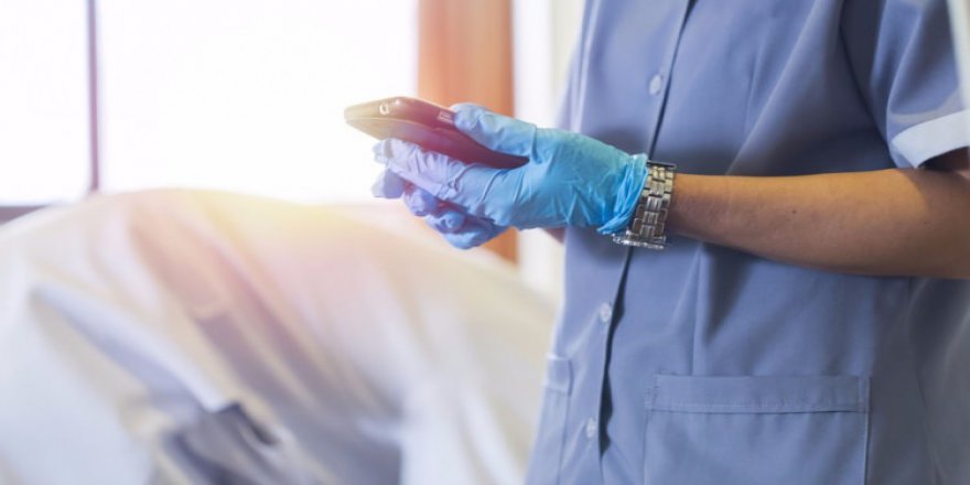 YİMER ile 10 bin 507 kişinin hayatı kurtuldu