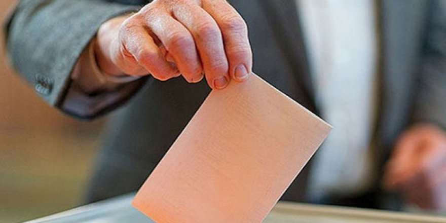 16 Nisan Ankara Referandum Sonuçları- Ankara'da evet mi hayır mı kazandı?