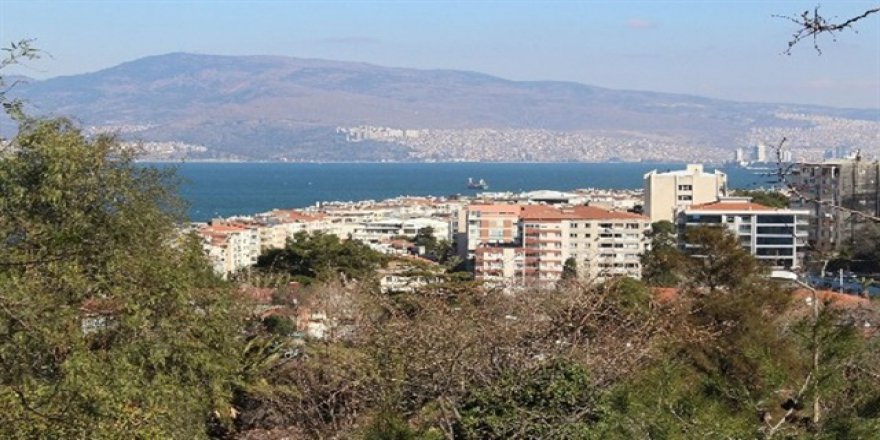 Gurbetçilerin 15 Temmuz’dan sonra desteği arttı