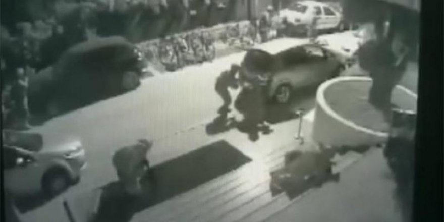 FETÖ Bosna Hersek'e yerleşmeye çalışıyor