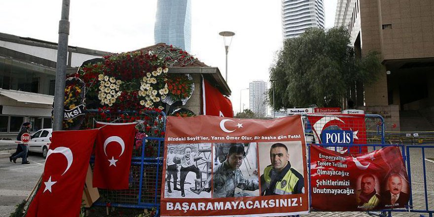 Atletler Fethi Sekin için koşacak