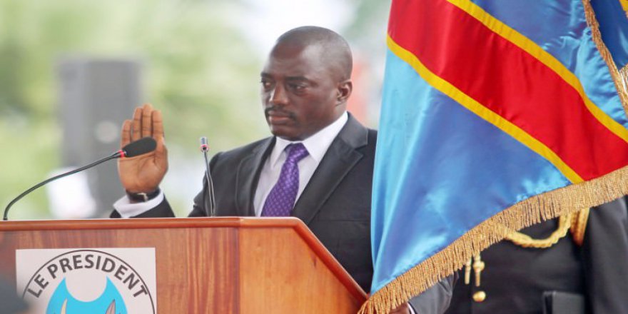 Görev süresi doldu ama 'seçime para yok'