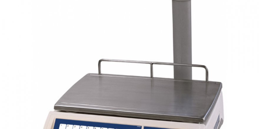 Bakanlık el koydu! Artık hile yapamayacaklar