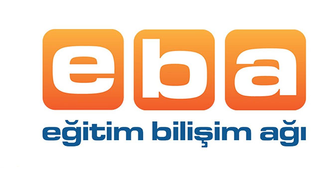 EBA'dan LYS konuları için hazırlık videoları