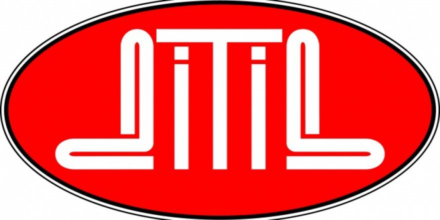 'Aramaların DİTİB cami dernekleriyle ilgisi yoktur'