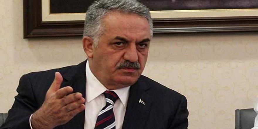 Seçim 3 Kasım 2019'da yapılacak