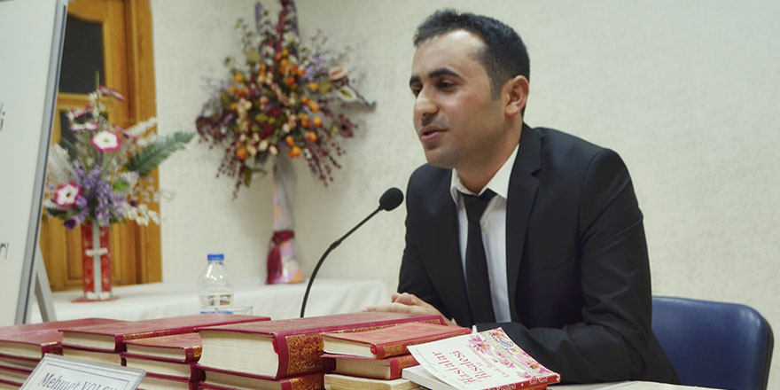 Dikkat ve dikkat dağıtıcılar asrı