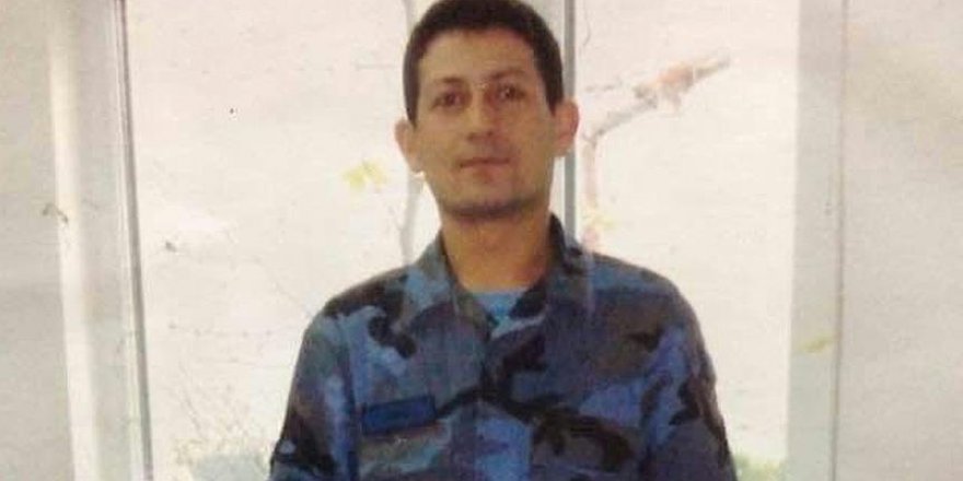 'Şehit olsam da korkmuyorum diyordu'