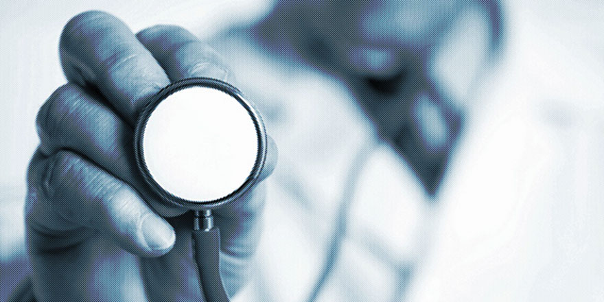 400 doktora reklam uyarısı