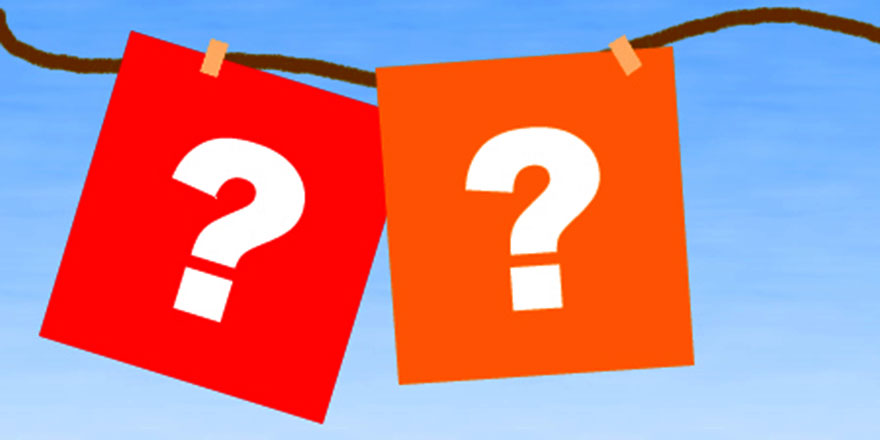 30 Nisan pazartesi okulllar tatil olacak mı? 1 Mayıs tatili 4 gün olacak mı?