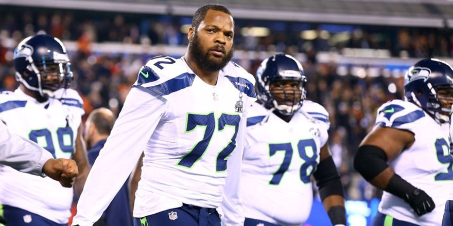 Kendimi İsrail'e kullandırmayacağım