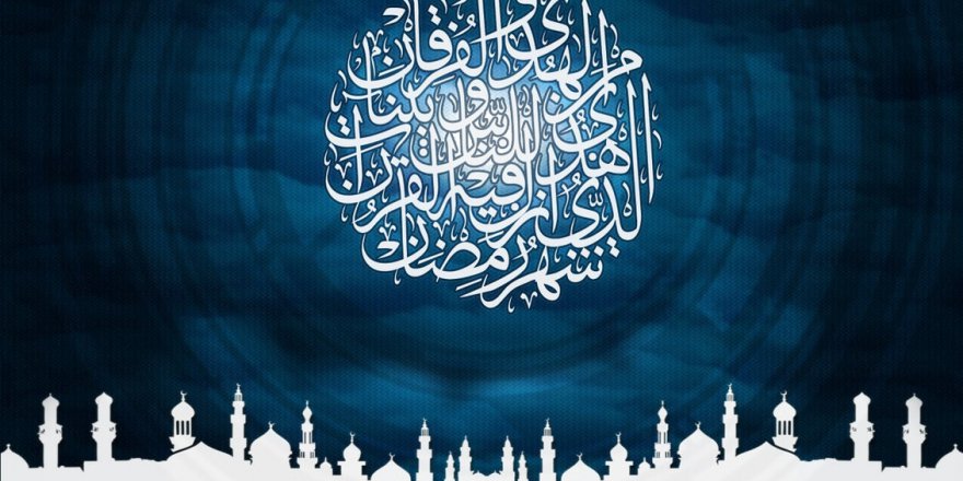 2017 Ramazan Bayramı'na kaç gün kaldı? Ramazan Bayramı tarihi