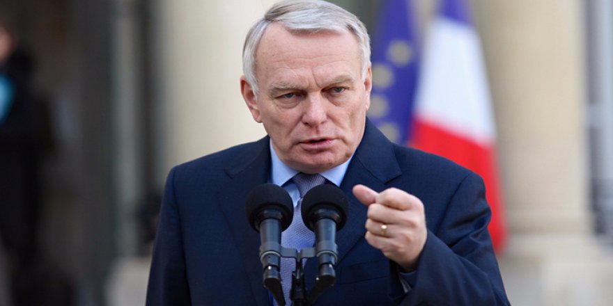 Fransa siber saldırılardan dolayı Rusya'yı uyardı