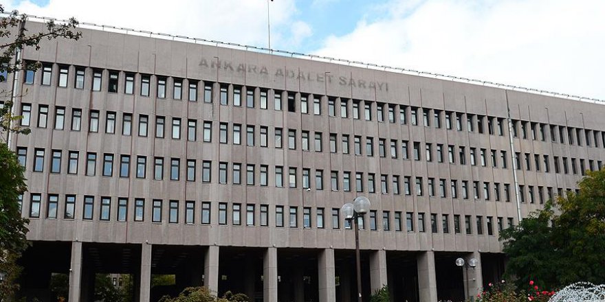 28 Şubat davasında 87. duruşma yarın