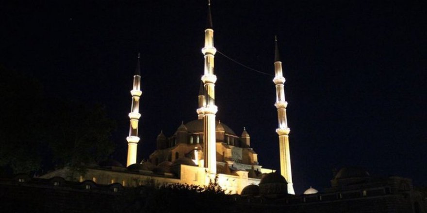 Üç ayları fırsata çevirmeliyiz