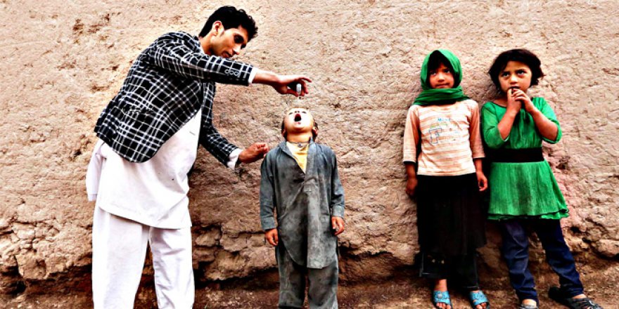 Bu yıl 1 milyon 400 bin çocuk açlık tehditi ile karşı karşıya