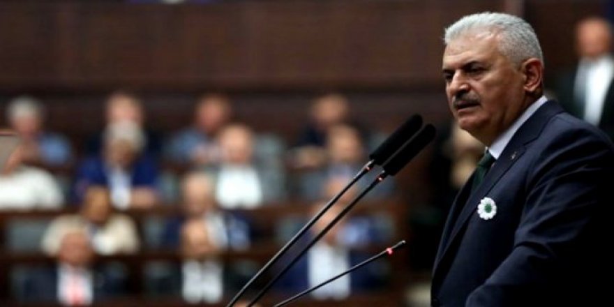 Başbakan müjdeyi verdi: Mart'ta başlıyor!