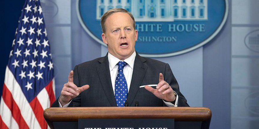 ABD'den göçmenlerle ilgili yeni düzenleme açıklaması