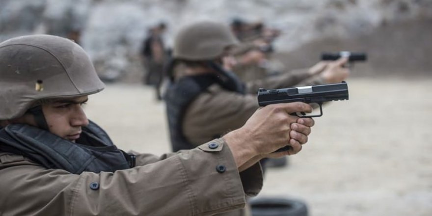 2017 PÖH Alımları ne zaman yapılacak? 2017 PÖH Başvuru tarihleri açıklandı mı?