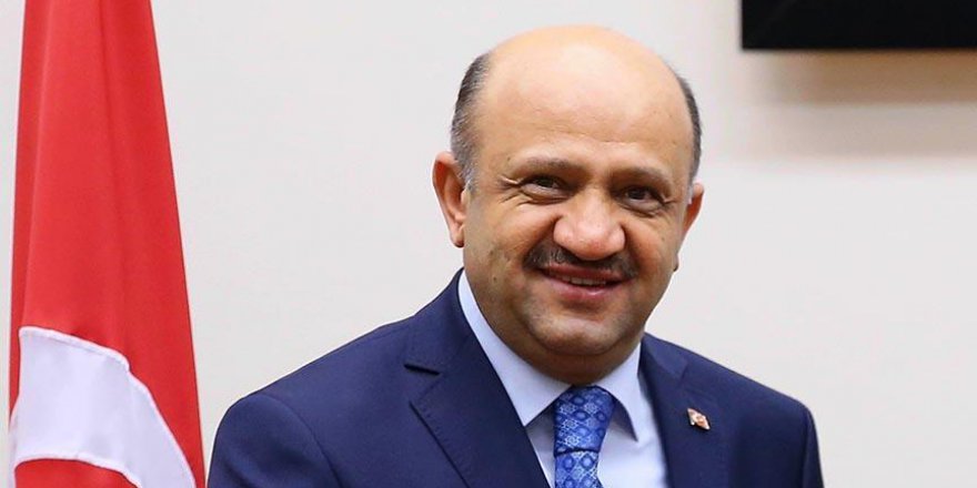 'Başörtüsü yasağı Türkiye'de sorun olmaktan tamamen çıkmış oldu'