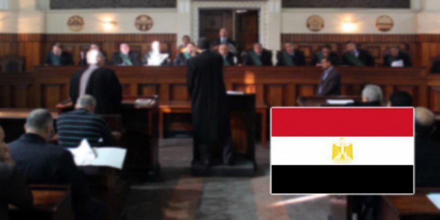 Darbe karşıtı 25 öğrenciye 5 yıla kadar hapis cezası