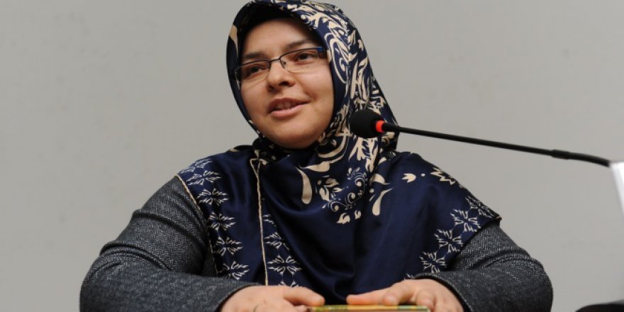 TSK'daki başörtü kararı 28 Şubat mağdurlarını sevindirdi