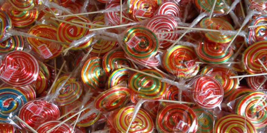 Katkı maddeleri bağırsakların işlevini bozuyor