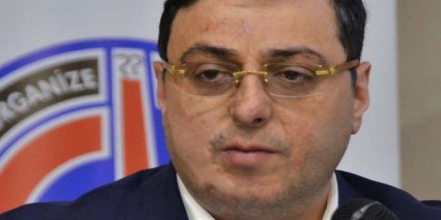 Referandum öncesi adres değişikliği uyarısı