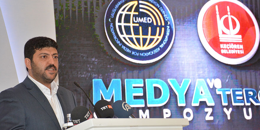 Değirmenci: Dünyayı değiştirme idealimiz var