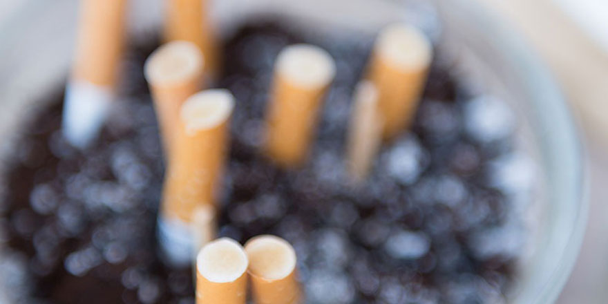 Kasım'da sigaraya zam mı gelecek? Zamlı sigara fiyatları nasıl olacak?