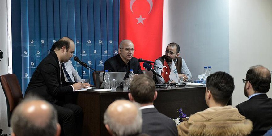 Uysal: Türkiye halkı demokrasiye ne kadar düşkün olduğunu ortaya koydu