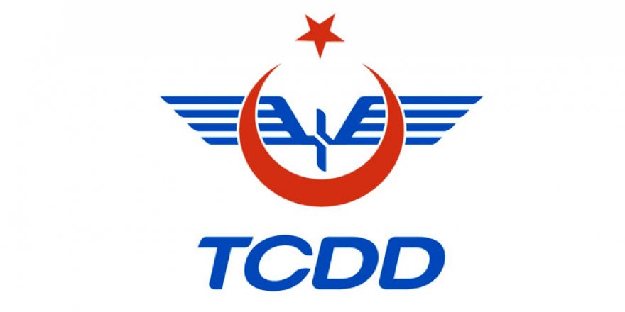 TCDD’den yüksek gerilim uyarısı