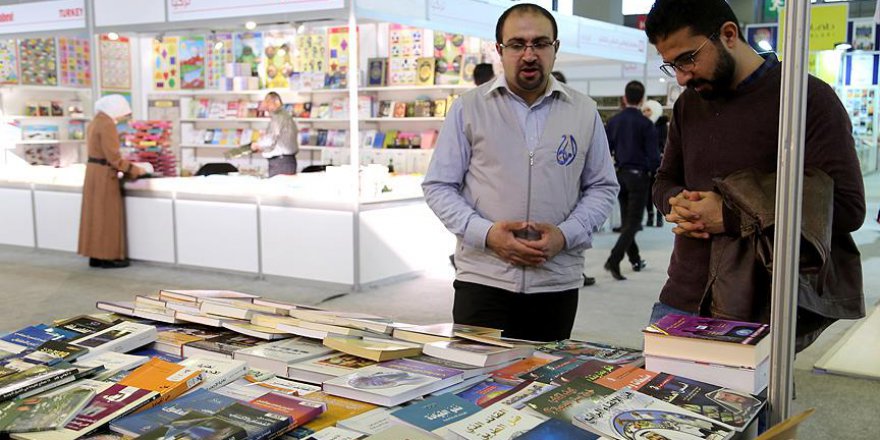 Savaş mağduru çocuklara psikolojik destek