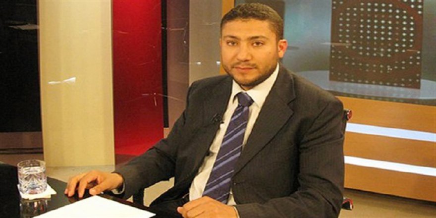 İsrail, TİKA çalışanını 12 gündür gözaltında tutuyor