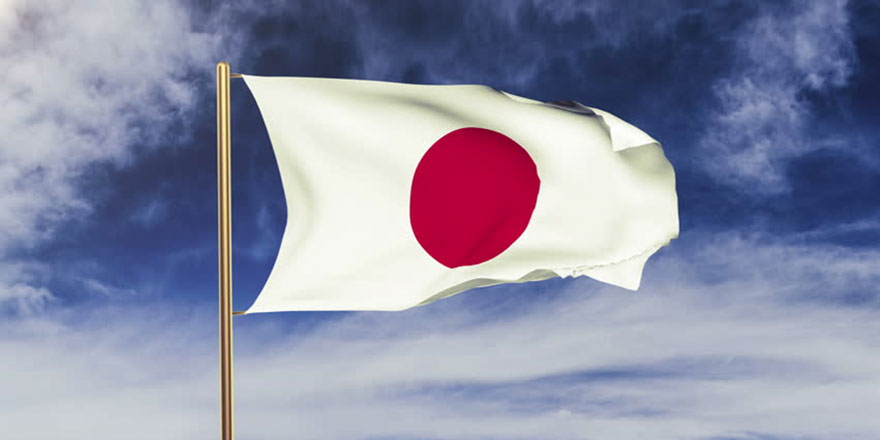 Japonya Filistin'i tanımaya hazırlanıyor