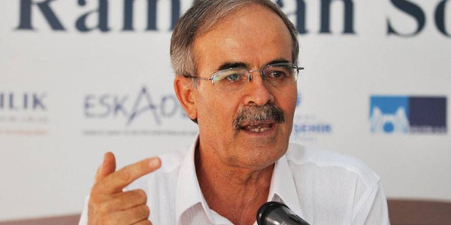 Kur'an-ı Kerim okuma kitabıdır