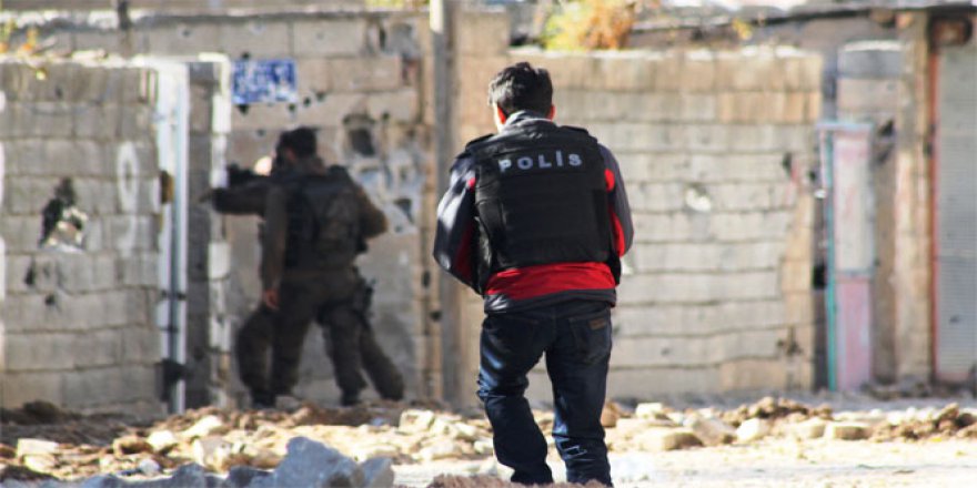 POMEM sınav giriş yerleri nasıl öğrenilir?