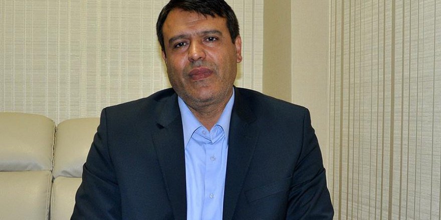 Şimali: Esed rejimi saldırılarla sürece zarar vermeyi amaçlıyor